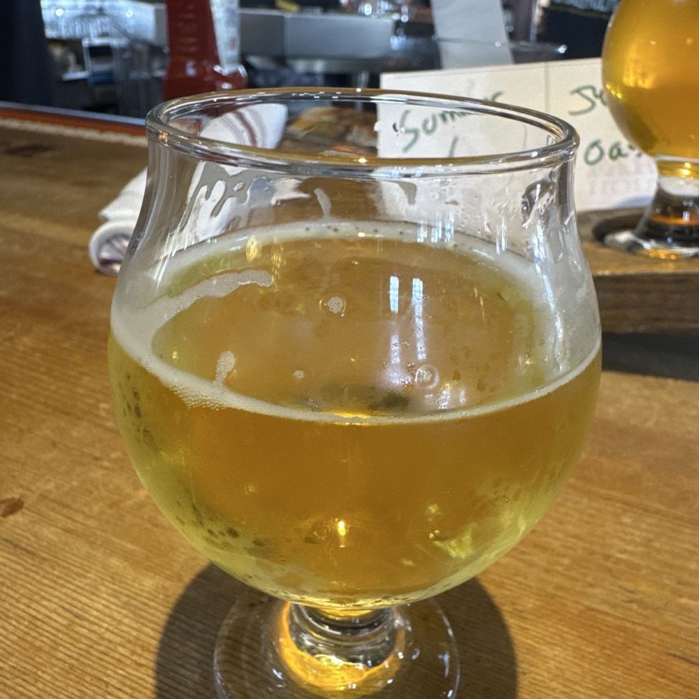 Breckenridge Brewery - American Near Me - Littleton, Colorado Breckenridge Brewery - American Near Me - Littleton, Colorado
