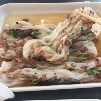Mr. Champion - Bbq pork chang feng - Cantonese Near Me - Arcadia, California Mr. Champion - Bbq pork chang feng - Cantonese Near Me - Arcadia, California