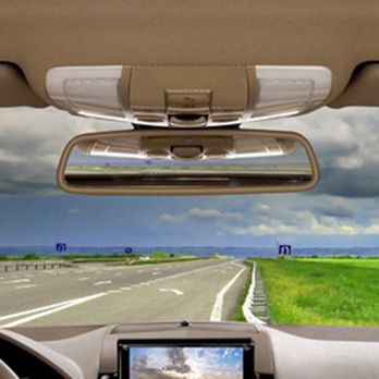 Capitol Glass - Auto Glass Services Near Me - Little Rock, Arkansas Capitol Glass - Auto Glass Services Near Me - Little Rock, Arkansas