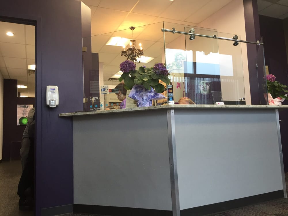 ROSS BEDERMAN, DDS Updated September 2024 13 Reviews 1952 Hempstead Tpke, East Meadow, New