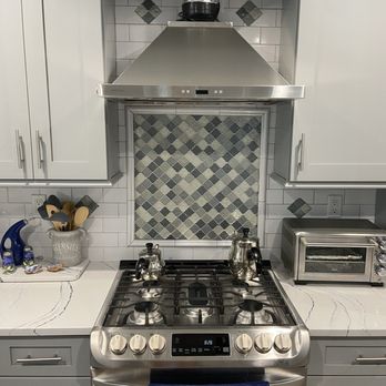 Ceramic Harmony Design - I love my kitchen! - Kitchen & Bath Near Me - Nanuet, New York Ceramic Harmony Design - I love my kitchen! - Kitchen & Bath Near Me - Nanuet, New York