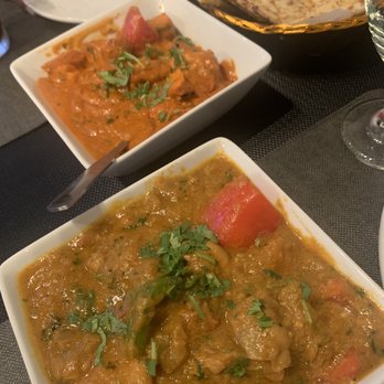 Spice Grill Indian Cuisine - Indian Near Me - Jacksonville, Florida Spice Grill Indian Cuisine - Indian Near Me - Jacksonville, Florida