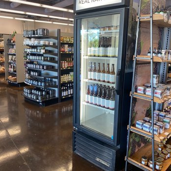 Redmond Heritage Farm Store - Health Markets Near Me - Orem, Utah Redmond Heritage Farm Store - Health Markets Near Me - Orem, Utah