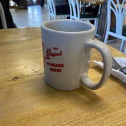 Coffee Coffee