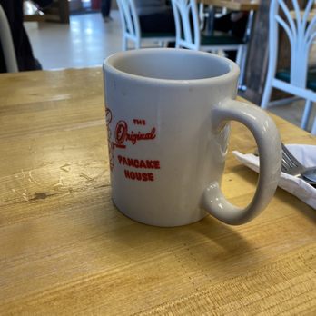 The Original Pancake House - Coffee - Pancakes Near Me - Placentia, California The Original Pancake House - Coffee - Pancakes Near Me - Placentia, California