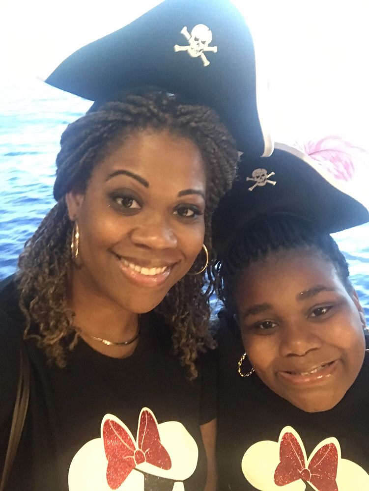 KIA HAIR BRAIDING Updated August 2024 412 Sicklerville Rd