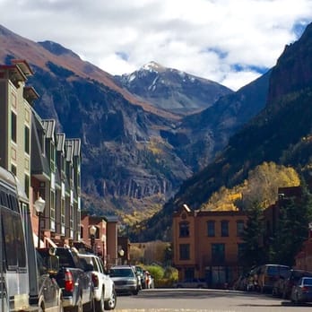 Element 52 Auberge Collection - Hotels Near Me - Telluride, Colorado Element 52 Auberge Collection - Hotels Near Me - Telluride, Colorado