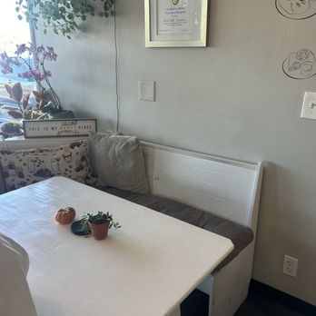 Elevated Coffee & Confections - Interior - Coffee & Tea Near Me - Lemon Grove, California Elevated Coffee & Confections - Interior - Coffee & Tea Near Me - Lemon Grove, California