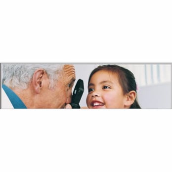 Capilano Eye Centre - Optometrists Near Me - Edmonton, Alberta Capilano Eye Centre - Optometrists Near Me - Edmonton, Alberta
