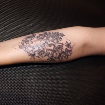 BRILLIANCE TATTOO - Updated January 2026 - 18 Photos & 61 Reviews ...