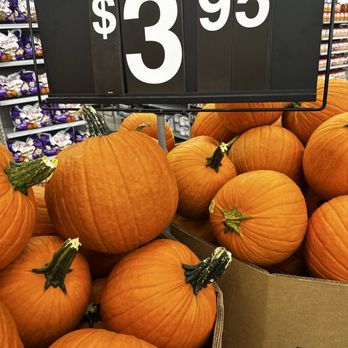 Walmart Supercenter - Grocery Near Me - Knoxville, Tennessee Walmart Supercenter - Grocery Near Me - Knoxville, Tennessee