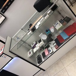 Express Wireless iPhone Repair