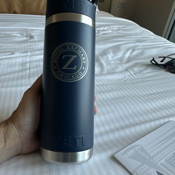 Hotel Zachary - Free yeti for ambassadors. - Hotels Near Me - Chicago, Illinois Hotel Zachary - Free yeti for ambassadors. - Hotels Near Me - Chicago, Illinois