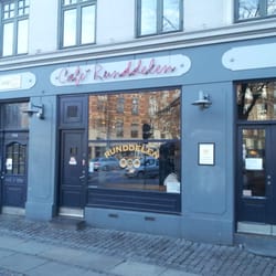 Café Runddelen