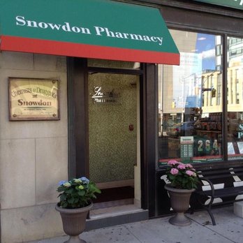 Guardian Snowdon - Welcome to SNOWDON GUARDIAN PHARMACY - Drugstores Near Me - Toronto, Ontario Guardian Snowdon - Welcome to SNOWDON GUARDIAN PHARMACY - Drugstores Near Me - Toronto, Ontario