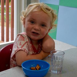 Montessori Footprints Learning Center
