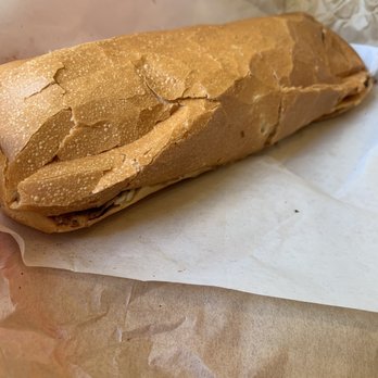 Jay’s Cheesesteak - Sad looking cheesesteak - Sandwiches Near Me - San Francisco, California Jay’s Cheesesteak - Sad looking cheesesteak - Sandwiches Near Me - San Francisco, California