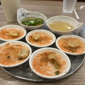 Hue Restaurant - Vietnamese Near Me - San Jose, California Hue Restaurant - Vietnamese Near Me - San Jose, California