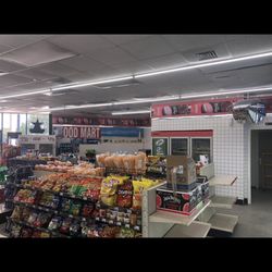 Chevron