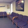 Photo of Monroe Dental Arts