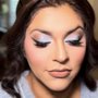 The Glam Therapist
