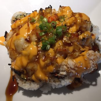 Summa Sushi - Japanese Near Me - Fontana, California Summa Sushi - Japanese Near Me - Fontana, California