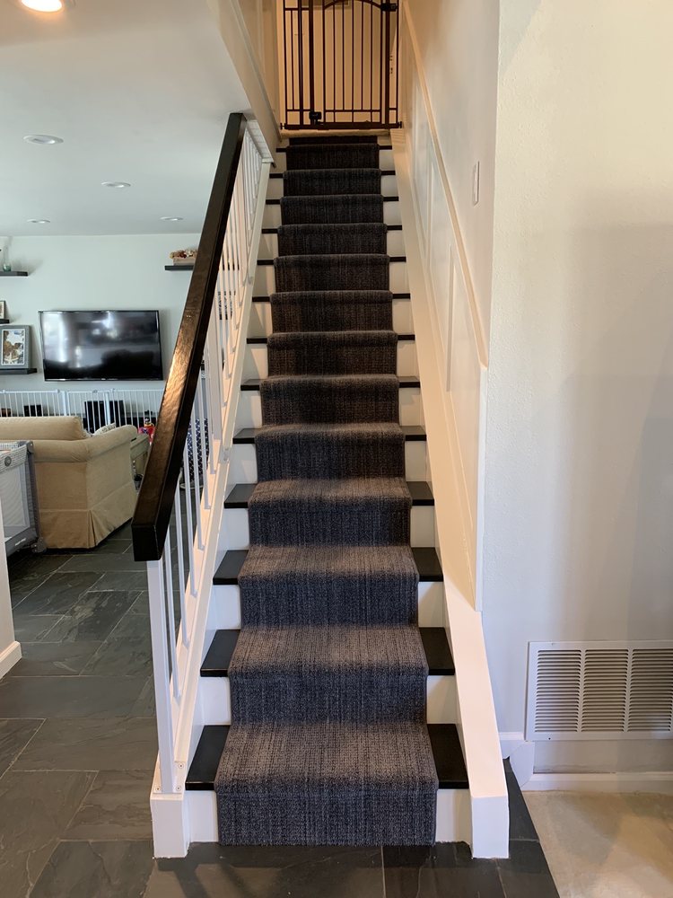 AREA RUG FACTORY 13 Photos & 14 Reviews 1482 Callens Rd, Ventura