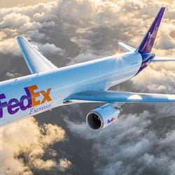 Mr Parcel Of Allen - Authorized FedEx Domestic Air Ground and international Ship Center
