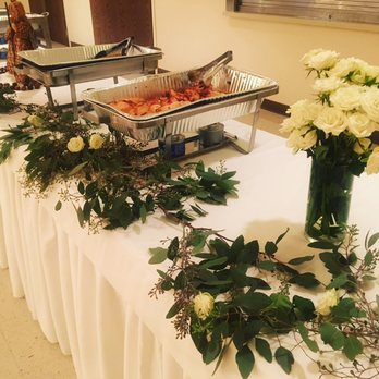 Ms Groovy's - Caterers Near Me - Charleston, West Virginia Ms Groovy's - Caterers Near Me - Charleston, West Virginia