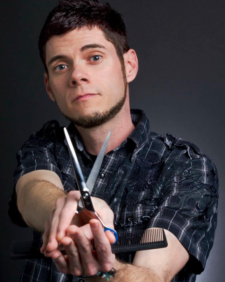 SAMMYSHEARS HAIR SALON Updated June 2024 25 Photos & 12 Reviews