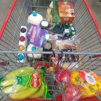 Costco Wholesale - Wholesale Stores Near Me - Edmonton, Alberta Costco Wholesale - Wholesale Stores Near Me - Edmonton, Alberta