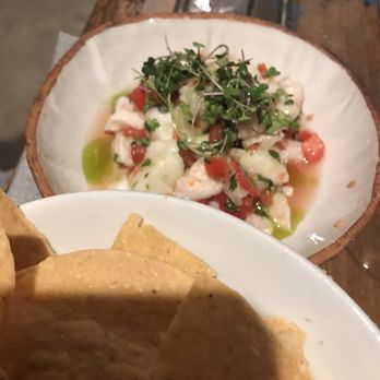 Fish Gaucho - Ceviche - Mexican Near Me - Paso Robles, California Fish Gaucho - Ceviche - Mexican Near Me - Paso Robles, California