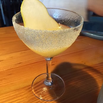 Bluewater Distilling - Amazing pear blossom drink! - Distilleries Near Me - Everett, Washington Bluewater Distilling - Amazing pear blossom drink! - Distilleries Near Me - Everett, Washington