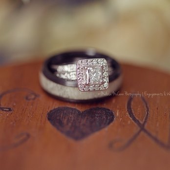 Melissa McCann Photography - wedding love - Session Photography Near Me Melissa McCann Photography - wedding love - Session Photography Near Me