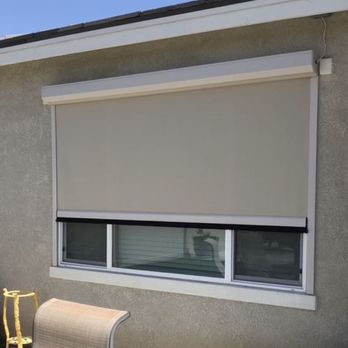 Quality Plus Patios - Exterior Upgrades - Patio Coverings Near Me - Corona, California Quality Plus Patios - Exterior Upgrades - Patio Coverings Near Me - Corona, California