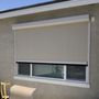 Photo of Quality Plus Patios