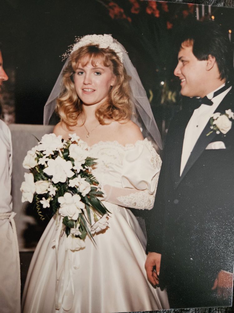 Social Security - social services organization in Bakersfield, CA