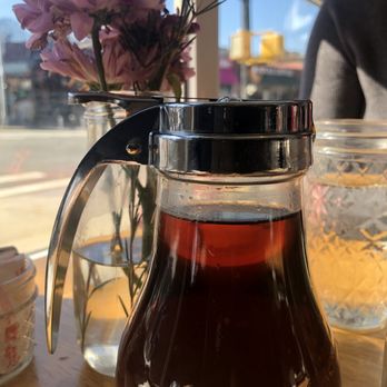 Sweet Chick - Sweet & Sunny Brooklyn - Breakfast & Brunch Near Me - Brooklyn, New York Sweet Chick - Sweet & Sunny Brooklyn - Breakfast & Brunch Near Me - Brooklyn, New York