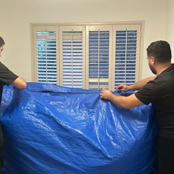 ARM Moving - Process - Movers Near Me - Los Angeles, California ARM Moving - Process - Movers Near Me - Los Angeles, California
