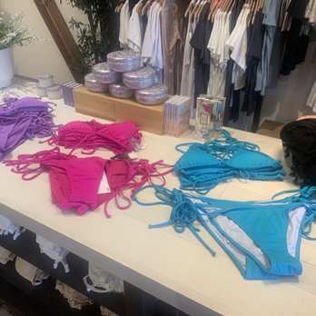 No Rest For Bridget - So adorable!!! - Women's Clothing Near Me - Huntington Beach, California No Rest For Bridget - So adorable!!! - Women's Clothing Near Me - Huntington Beach, California