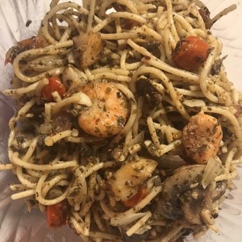 Trader Joe's - #Myspicyshrimppestopasta:) - Grocery Near Me - Torrance, California Trader Joe's - #Myspicyshrimppestopasta:) - Grocery Near Me - Torrance, California