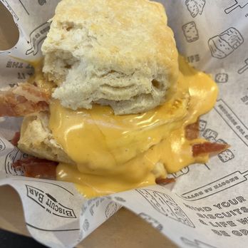 The Biscuit Bar - Breakfast & Brunch Near Me - Plano, Texas The Biscuit Bar - Breakfast & Brunch Near Me - Plano, Texas
