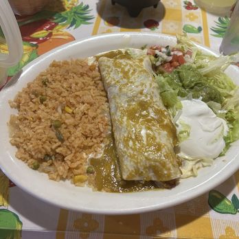 El Cerrito Mexican Grill - Burrito Marvilla - Mexican Near Me - Millbrook, Alabama El Cerrito Mexican Grill - Burrito Marvilla - Mexican Near Me - Millbrook, Alabama