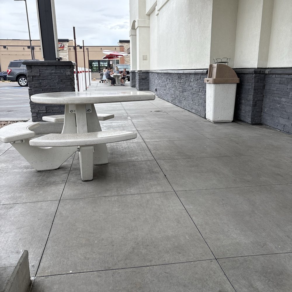 In-N-Out Burger - Burgers Near Me - Thorton, Colorado In-N-Out Burger - Burgers Near Me - Thorton, Colorado