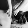 Photo of Massage Rx