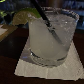 Andy's Jazz Club - Cheers to ME!!  I just wanna thank Myself for this amazing experience!! - Jazz & Blues Near Me - Chicago, Illinois