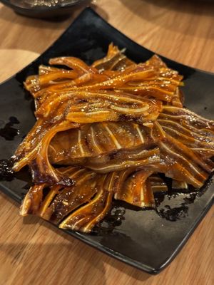 Dough Zone Dumpling House by null