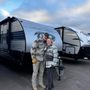 Photo of Open Road RV 