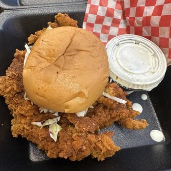 Poppycox - Burgers Near Me - Charlotte, North Carolina Poppycox - Burgers Near Me - Charlotte, North Carolina