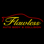 Photo of Flawless Auto Body & Collision